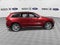 2015 Jeep Grand Cherokee Summit