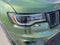 2020 Jeep Grand Cherokee Trailhawk
