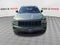 2020 Jeep Grand Cherokee Trailhawk