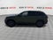 2020 Jeep Grand Cherokee Trailhawk
