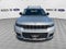 2021 Jeep Grand Cherokee L Laredo