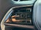 2024 Jeep Grand Cherokee L Overland