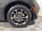 2022 Dodge Durango R/T Plus