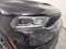2022 Dodge Durango R/T Plus