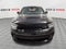 2022 Dodge Durango R/T Plus