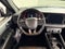 2022 Dodge Durango R/T Plus
