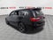 2022 Dodge Durango R/T Plus