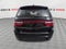 2022 Dodge Durango R/T Plus
