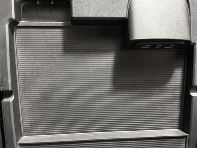 2018 RAM 1500 Sport