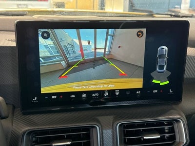 2024 Ford Mustang GT RTR SUPER CHARGED