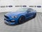 2017 Ford Mustang Shelby GT350