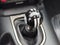 2017 Ford Mustang Shelby GT350