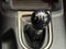 2019 Ford Mustang Shelby GT350