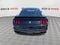 2019 Ford Mustang Shelby GT350