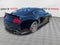 2019 Ford Mustang Shelby GT350