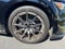 2019 Ford Mustang Shelby GT350