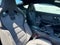 2019 Ford Mustang Shelby GT350