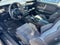 2019 Ford Mustang Shelby GT350