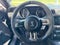 2019 Ford Mustang Shelby GT350