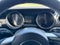 2019 Ford Mustang Shelby GT350