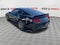 2019 Ford Mustang Shelby GT350