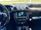2019 Ford Mustang Shelby GT350