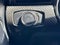 2019 Ford Mustang Shelby GT350