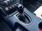 2019 Ford Mustang Shelby GT350