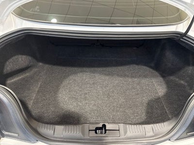 2017 Ford Mustang Shelby GT350