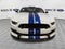 2017 Ford Mustang Shelby GT350