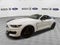 2017 Ford Mustang Shelby GT350
