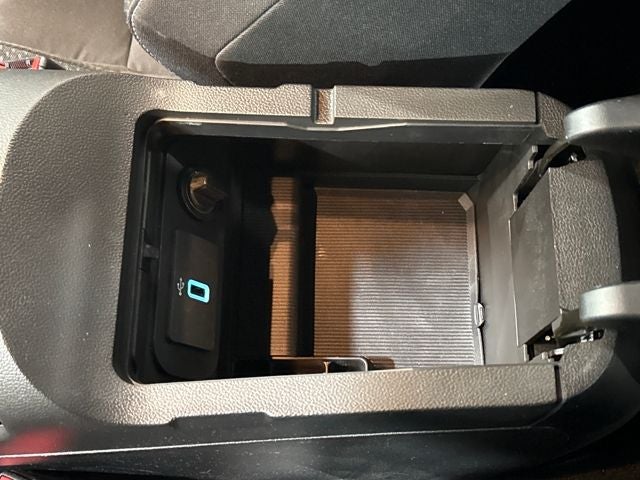 2017 Ford Mustang Shelby GT350