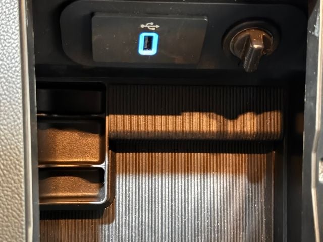 2017 Ford Mustang Shelby GT350