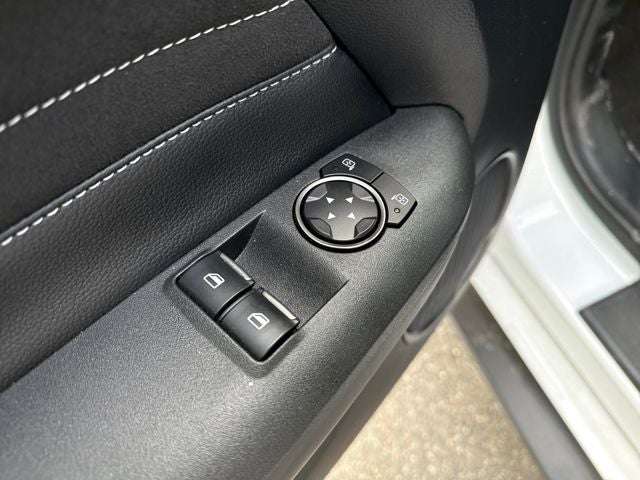 2017 Ford Mustang Shelby GT350