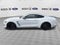 2017 Ford Mustang Shelby GT350