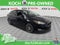 2017 Ford Focus SEL