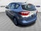 2015 Ford C-Max Hybrid SE