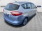 2015 Ford C-Max Hybrid SE