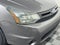 2010 Ford Focus SES