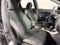 2010 Ford Focus SES