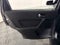 2010 Ford Focus SES