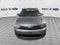 2010 Ford Focus SES