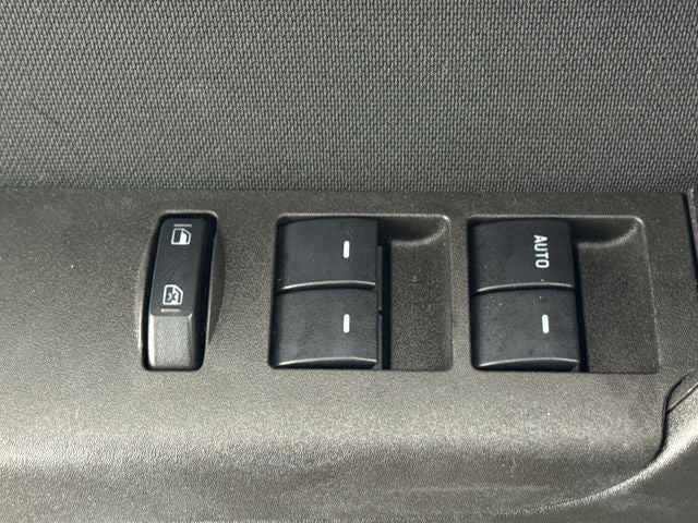 2010 Ford Focus SES
