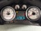 2010 Ford Focus SES