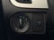 2010 Ford Focus SES