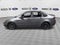2010 Ford Focus SES