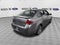 2010 Ford Focus SES