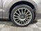 2010 Ford Focus SES