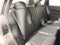 2010 Ford Focus SES