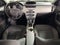 2010 Ford Focus SES